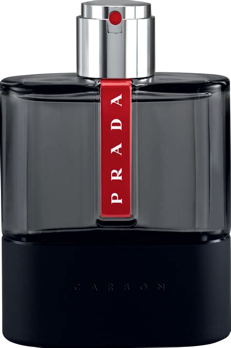 carbon prada cologne|prada carbon price.